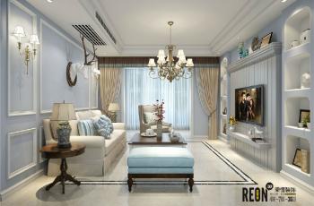 ������  86m²